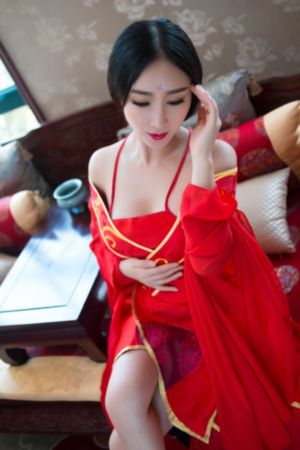 关于教授与学生的小说有哪些_午夜激情