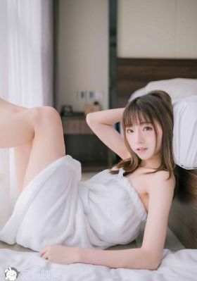 国产乱子伦_4K完整版观看