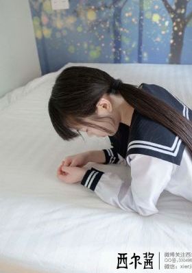 国产avi_国产剧全集免费播放