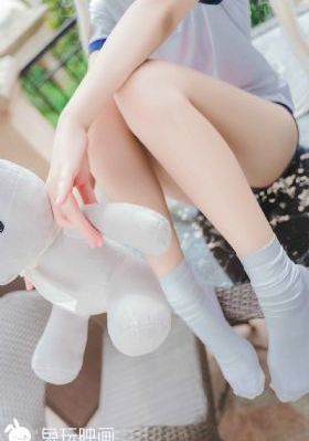 日韩av无码免费看永久_蓝光神马在线观看