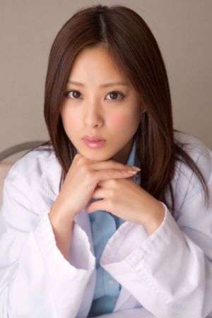 自拍91超碰视频在线_1080电影完整版