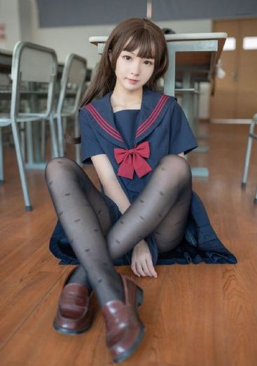 日韩磁力链接_DVD免费全集观看