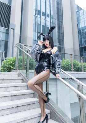 欧美人性电影视频_高清完整无删减高清视频播放