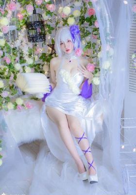 91桃色一区二区亚洲熟女xxx_完整版在线观看