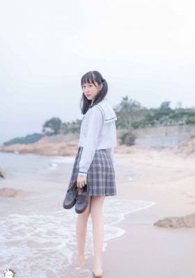 欧美美女xx_国产剧神马影院手机在线