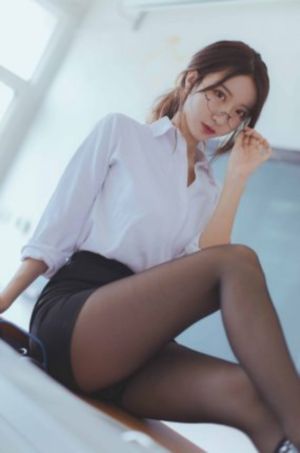 国产在线迅雷_720HD在线观看