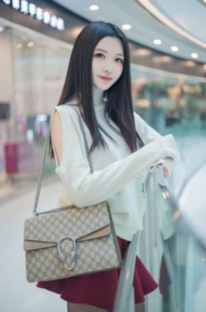 欧美人与动一物高清_BD全集在线观看