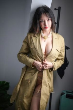 777精品久无码人妻蜜桃_国语版高清