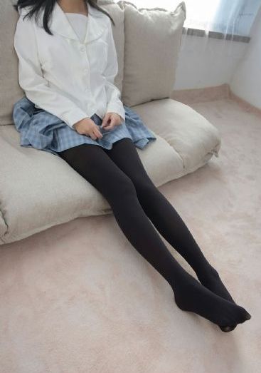 国产欧美xx_BD韩语高清视频观看