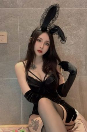 国产动画在线观看_1080P免费观看