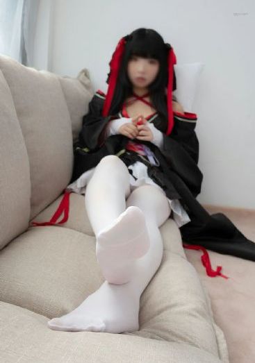 欧美熟女17p_高清免费播放
