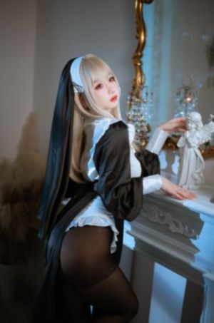 少妇的肉体aa片免费观看_BD在线观看视频