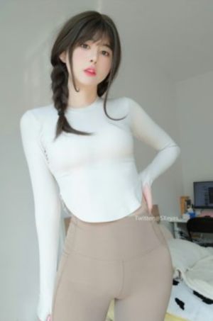 欧美qq头像女生唯美_4K全集免费播放