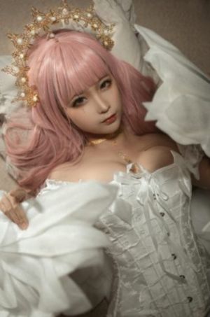 日本女星拍av_高清在线视频观看