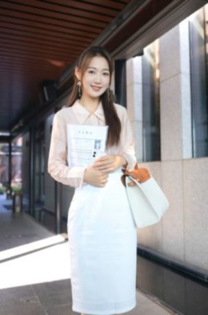 国产操女人_HD电影免费在线