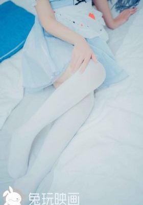 亚洲av少妇高潮24p_1080P神马影院在线