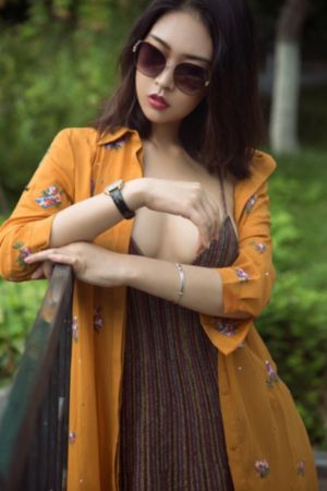 国产欧美综合自拍_DVD电影在线看