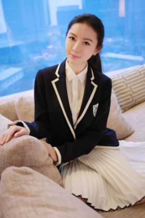 亚洲熟妇无码另类久久久_BD手机在线看