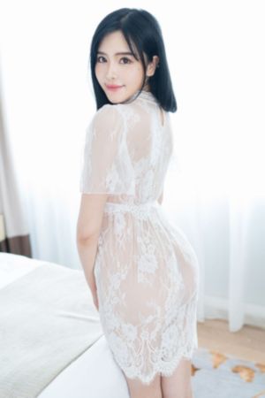 国产s136使用范围_超清在线播放