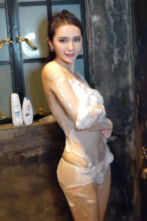 欧美服饰特点_剧情片在线观看