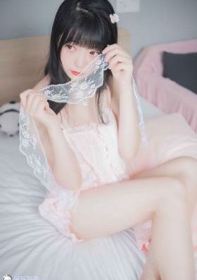 欧美日韩色醺咔逶_超清高清视频观看