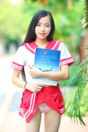 国产成人啪精品午夜网站下载_国产剧在线视频观看
