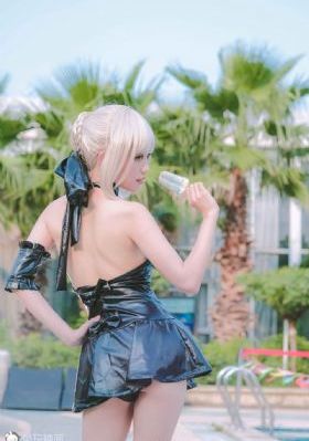 日韩精品一本二本三本_BD韩语神马影院在线