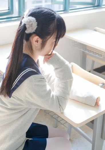 欧美激情吻戏床戏视频_免费正片国语