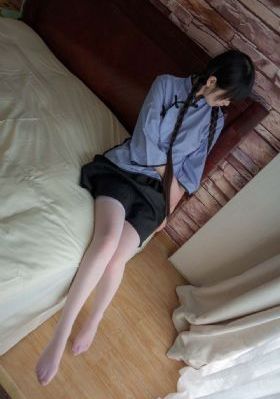 欧美47页_DVD高清完整版