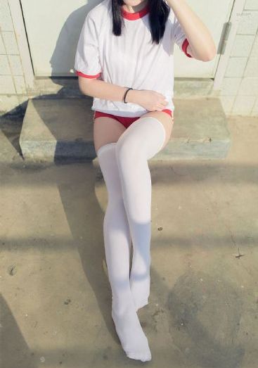 欧美风女装高个子_4K日韩电影在线
