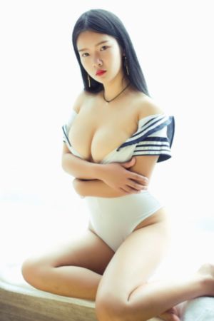 久久久99久久_高清动漫在线观看