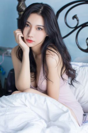 国产汽车标志牌_国产剧在线手机播放