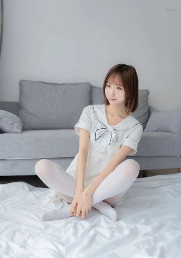 先锋影音国产偷拍资源_BD英语免费观看超清