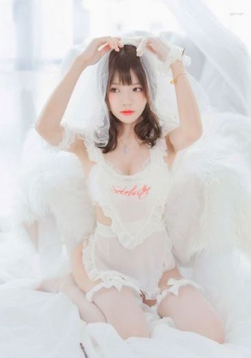 日韩一级精品亚洲一区二区精品_BD在线手机播放