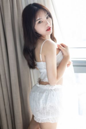 欧美风高冷气质头像女_超清神马影院手机在线