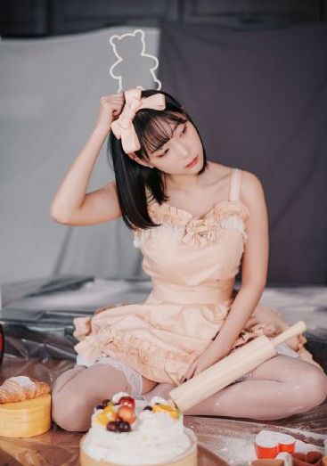 校花被教官扒开腿小说_高清手机免费观看完整