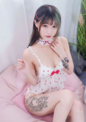 国产最好的婴儿奶粉_DVD国语在线观看