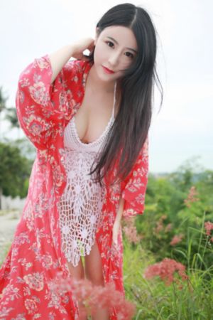 欧美美女头像高清_1080P在线观看完整版