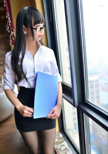 欧美激情在线观看日本_4K韩国电影在线观看