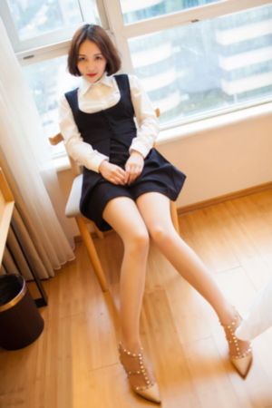 精品视频实拍_JVID性感写真