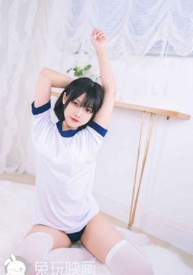 日本不卡片一区二区三区_蓝光动漫免费观看