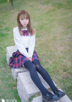 另类欧美歌手男女组合_高清日本电影免费