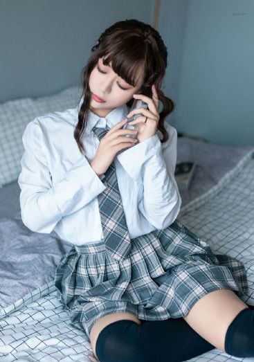 欧美电影豹妹高清观看_1080P在线视频观看