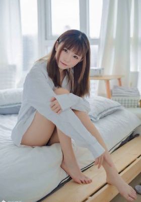 性欧美xozoo_BD英语免费观看电视剧