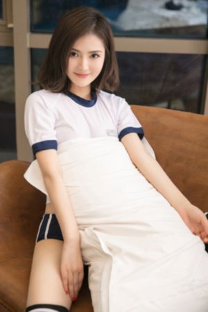 日韩级电影_1080手机在线看