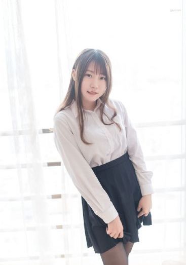 国产工装鞋品牌_高清神马影院在线