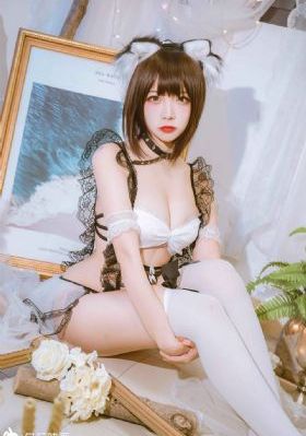 欧美人与zozoxxxx另类_1080P高清迅雷在线观看