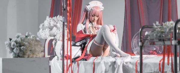亚州日本视频欧美视频_BD神马影院手机在线
