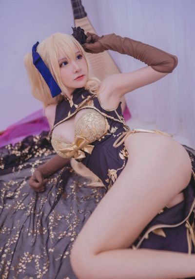 欧美神曲回家的诱惑_剧情片神马影院手机在线
