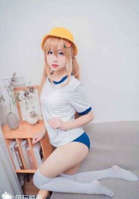欧美日韩一区二区免费精品_高清无删减在线观看